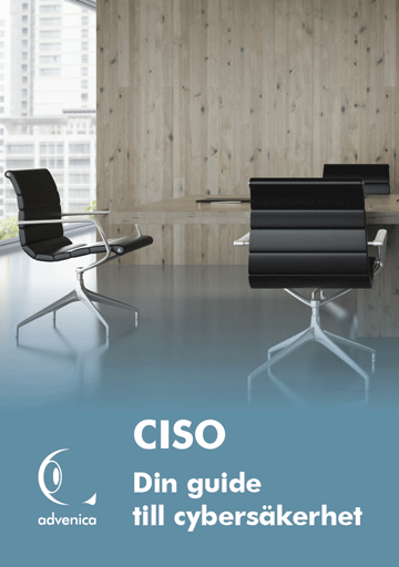 paper-cover_CISO-front
